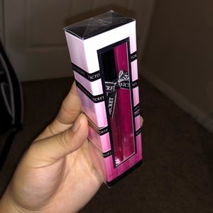 PLEASE BUNDLE THIS ITEM ONLY